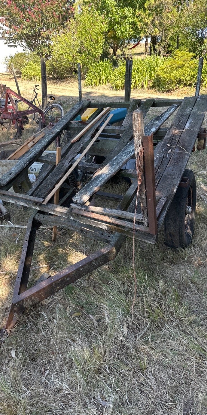 Item 63281 - Image 0