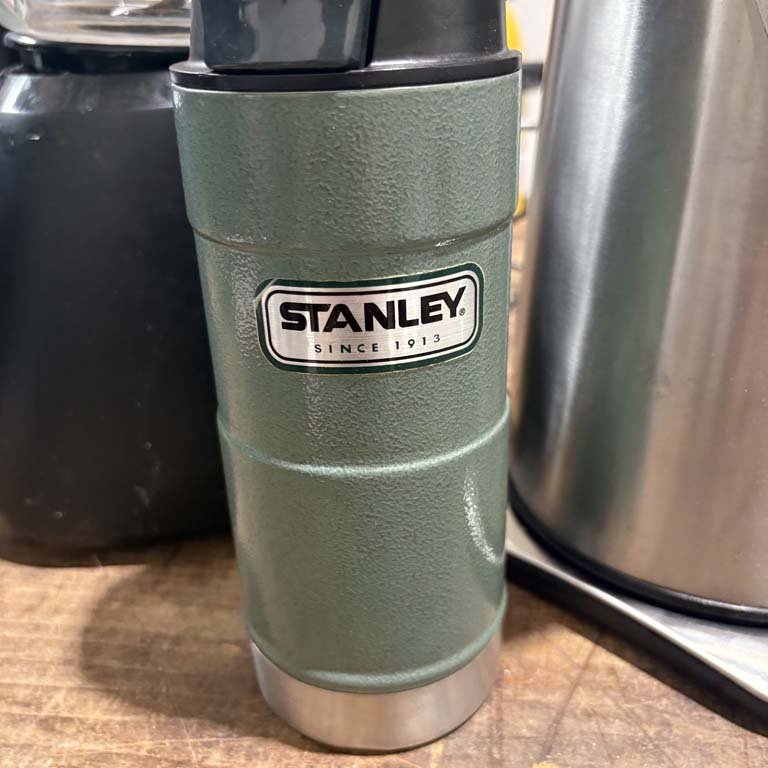 Item 2113271 - Image 1