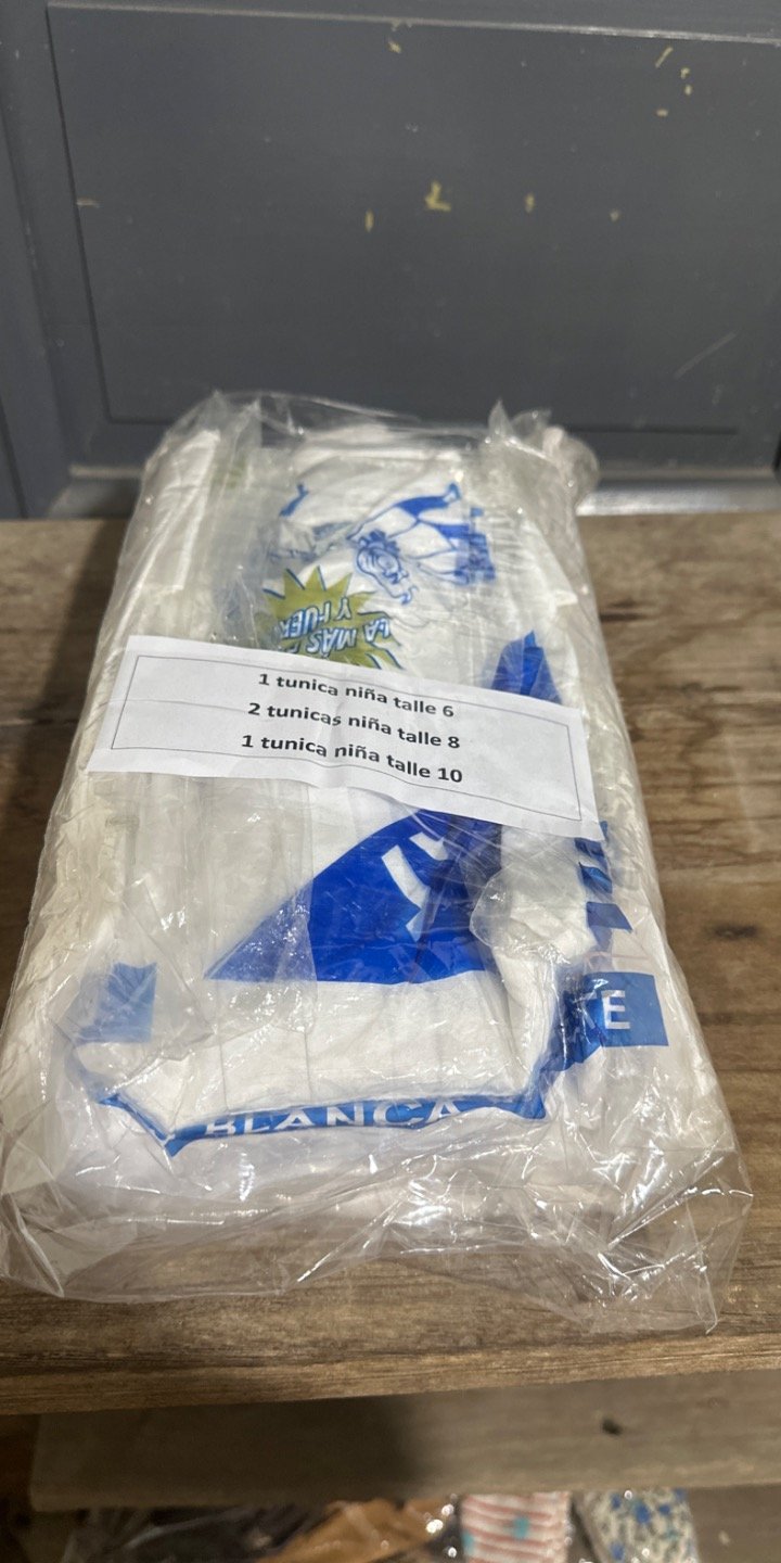 Item 63623 - Image 0