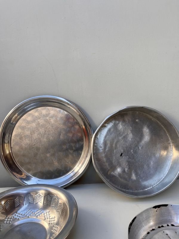 Cocina de Acero Inoxidable - imagen 4