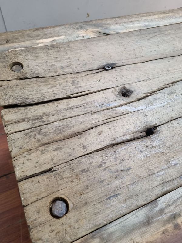 Item 898332 - Image 11