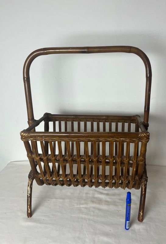 Item 866718 - Image 0