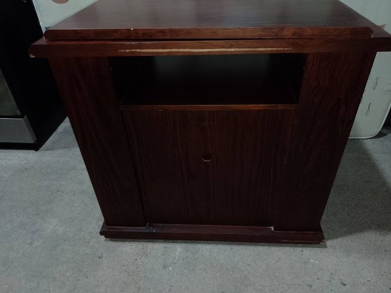 Item 892229 - Image 5