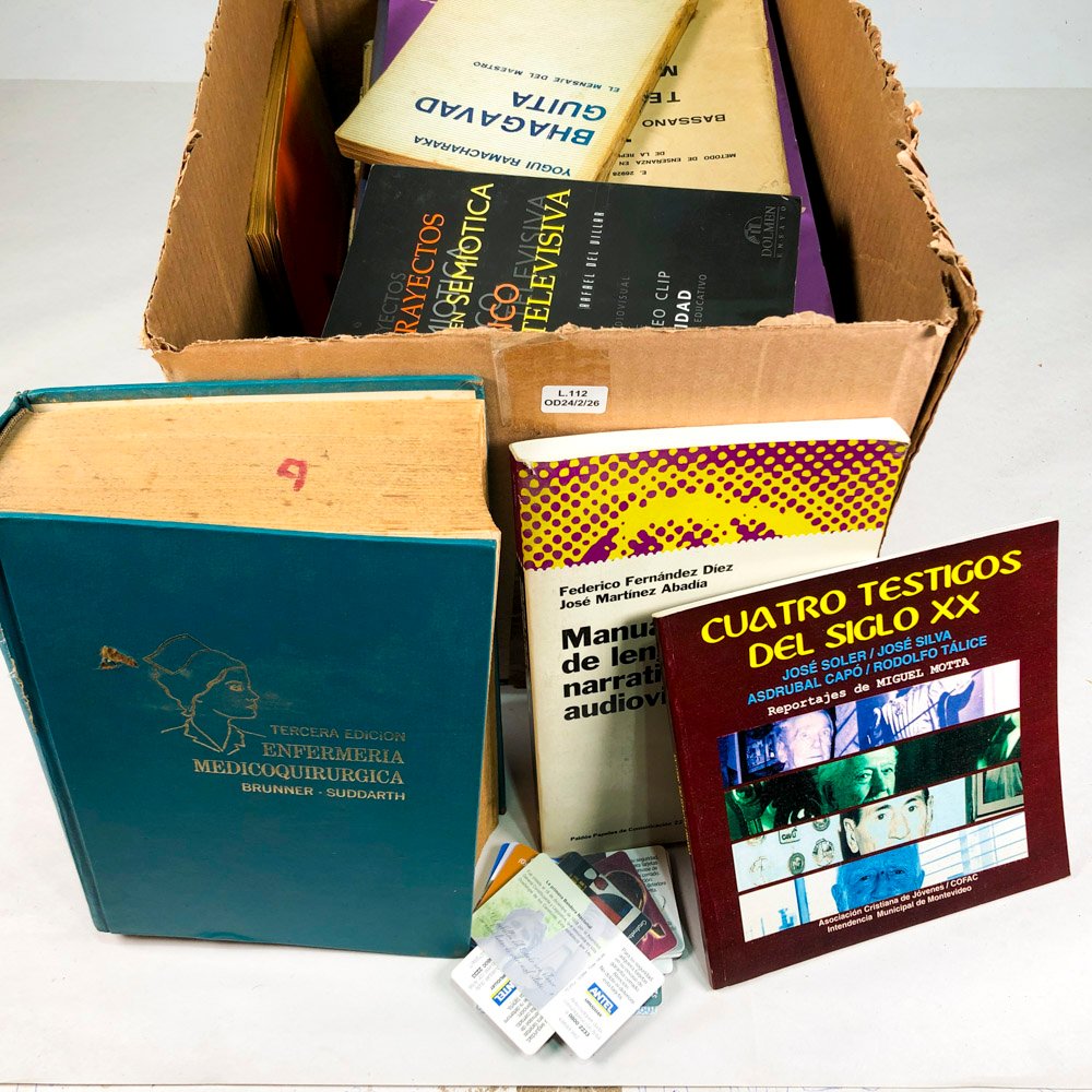 Item 500344 - Image 0