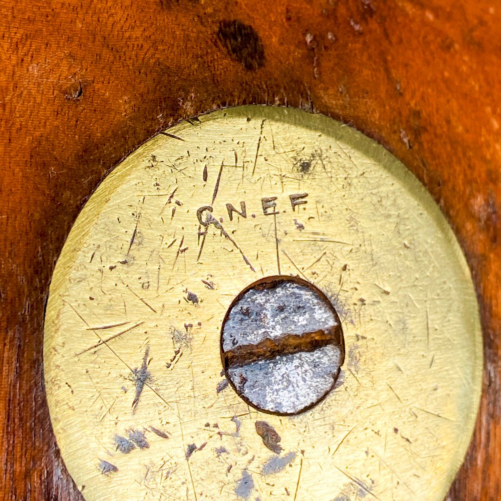 Item 501718 - Image 3