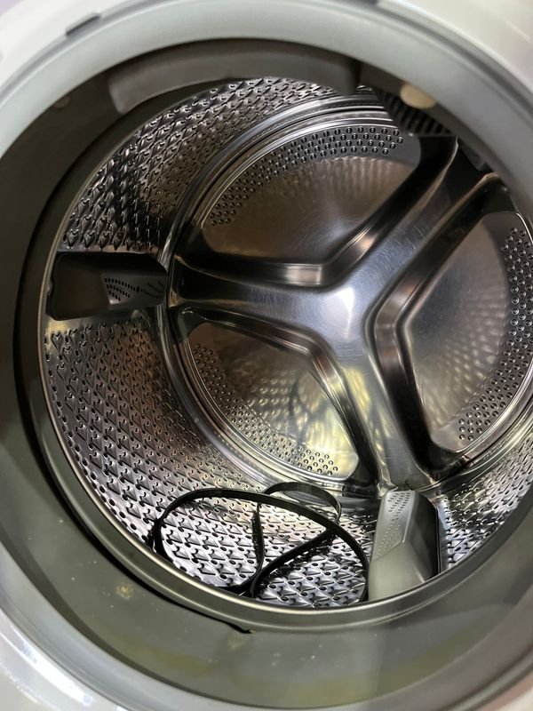 Item 851469 - Image 3