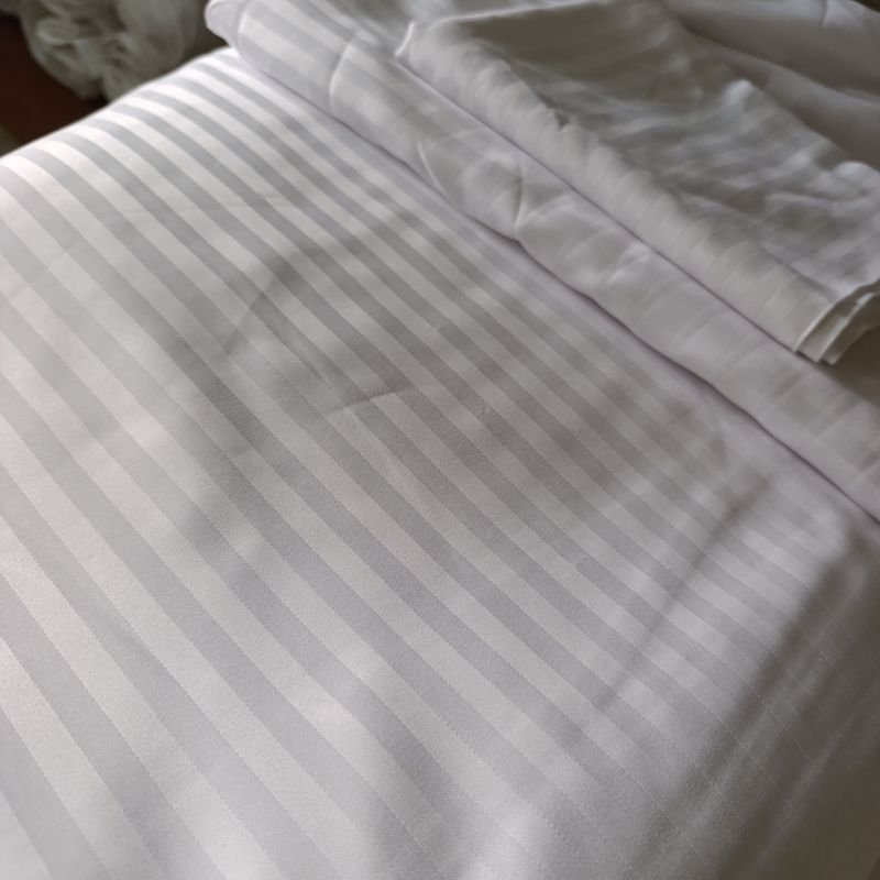 Item 878322 - Image 0