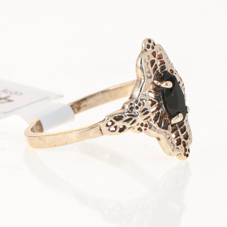 Item 2097112 - Image 1