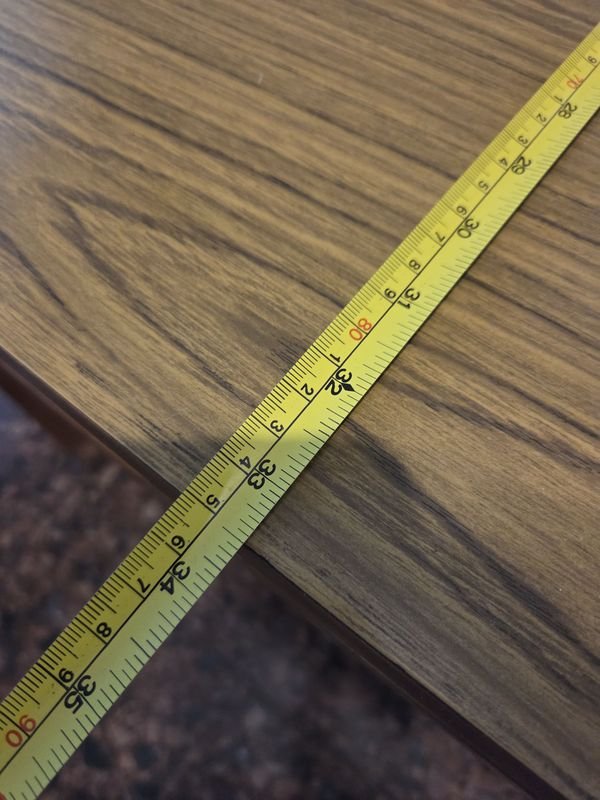 Item 891965 - Image 6