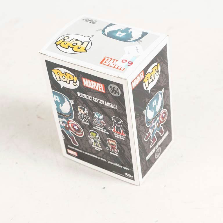 Item 2112386 - Image 1