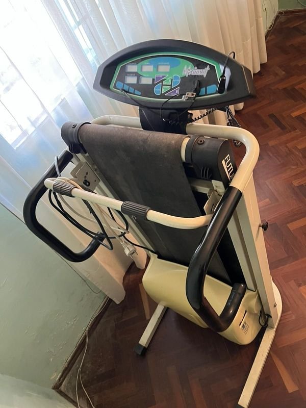 Item 874731 - Image 0