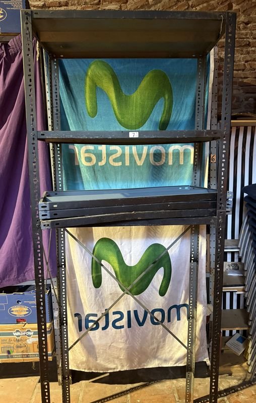 Item 850234 - Image 1