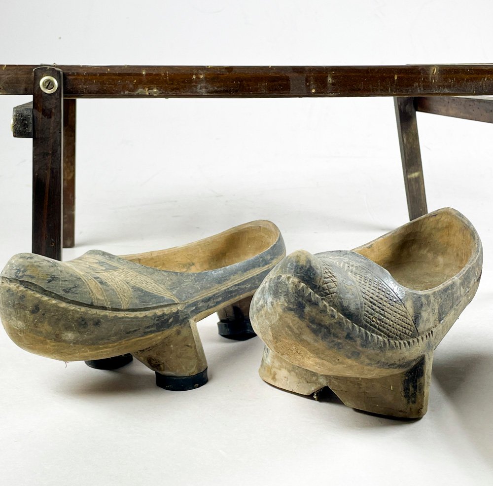 Item 495701 - Image 3