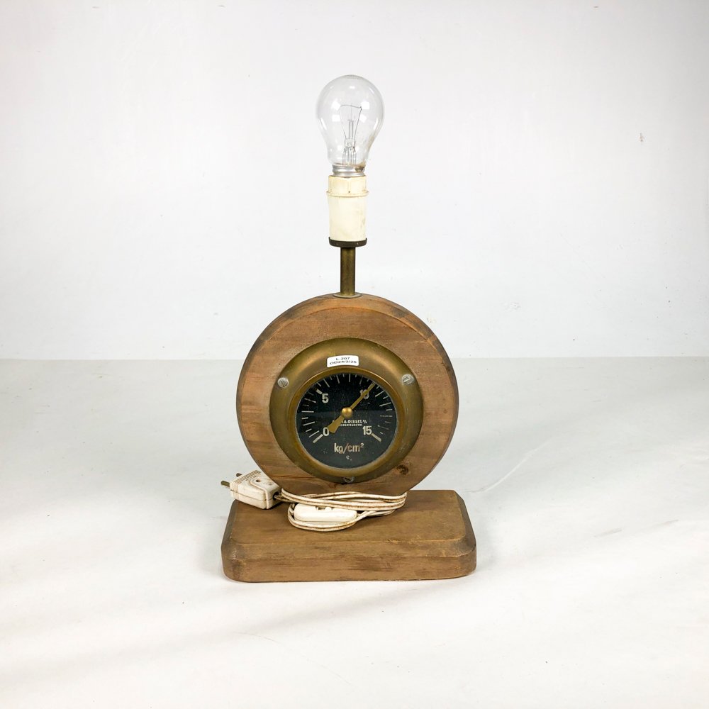 Item 500439 - Image 0