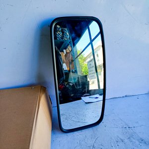 Set de 2 Espejos Retrovisores para Camión - imagen 3