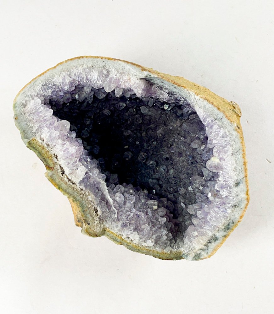 Item 503366 - Image 1