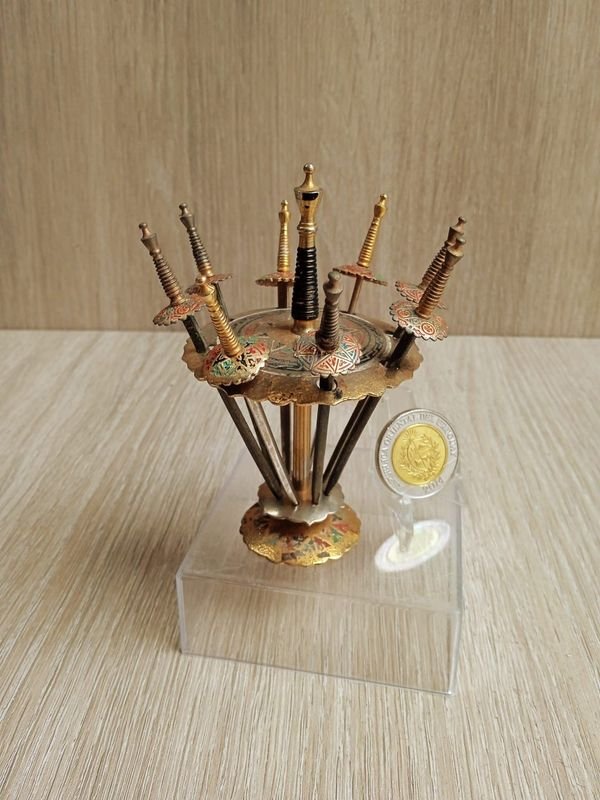 Item 884274 - Image 0