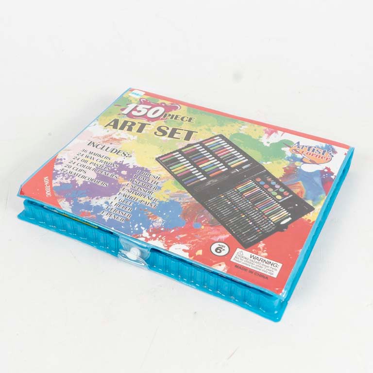 Item 2100836 - Image 0