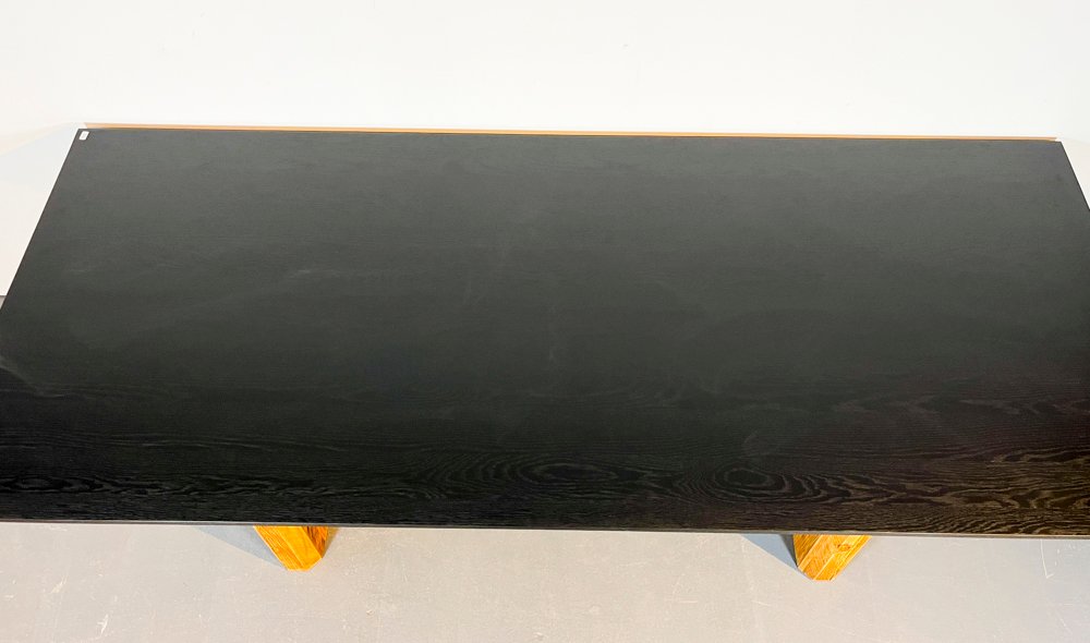 Item 501997 - Image 1