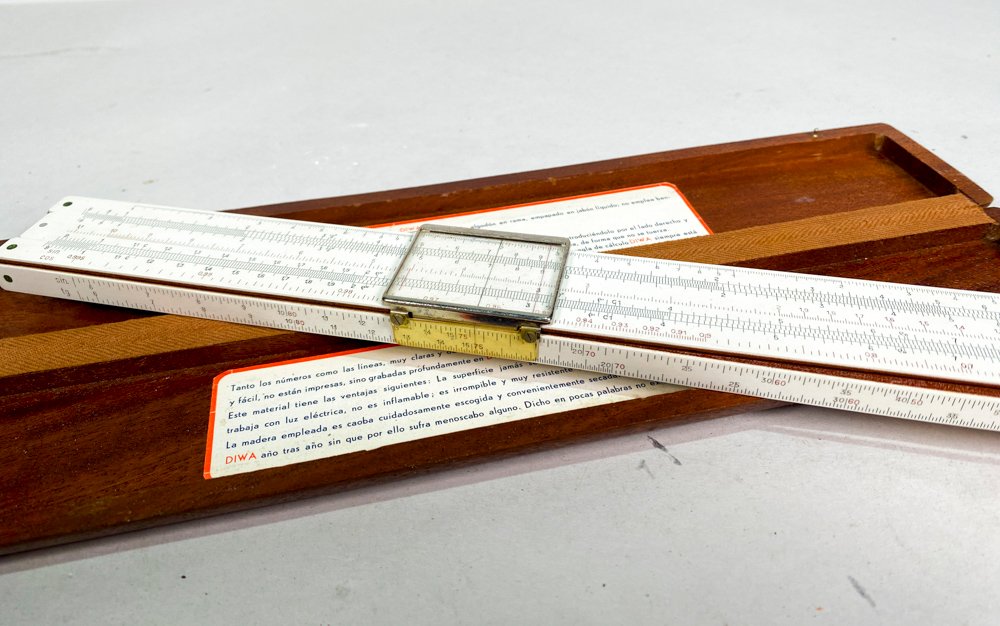 Item 494857 - Image 1