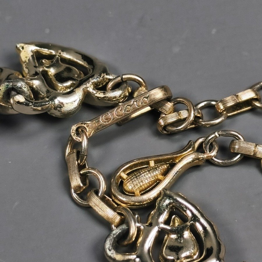 Item 16346 - Image 11