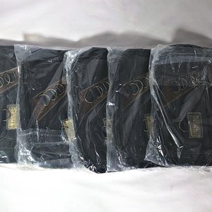 Set de 5 Carteras Tipo Morral Deportivas - imagen 2