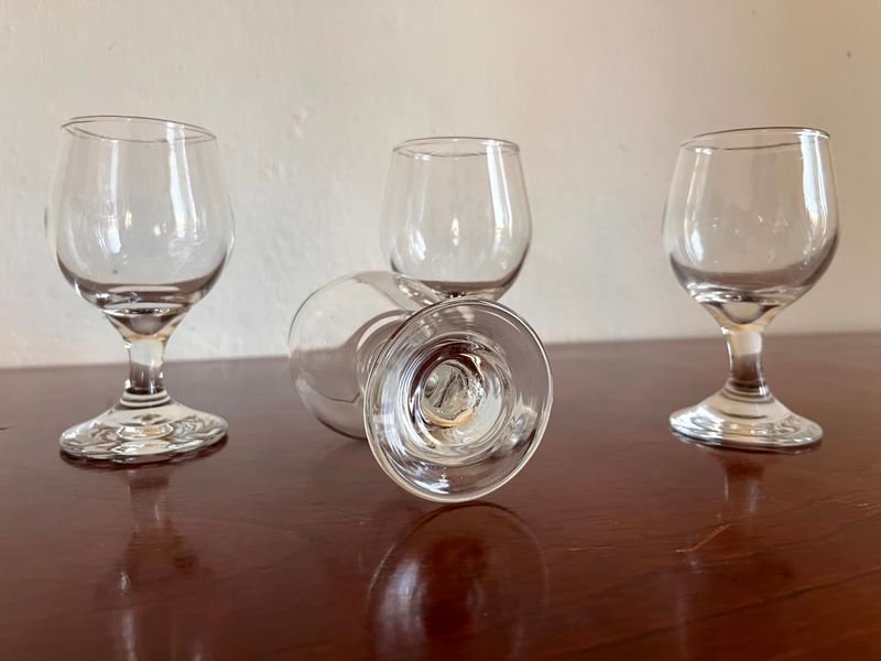 Copas de Vino para un Buen Fin de Semana - imagen 3