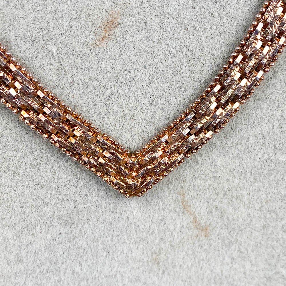 Item 491358 - Image 2