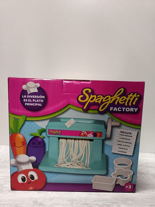 Item 896569 - Image 3