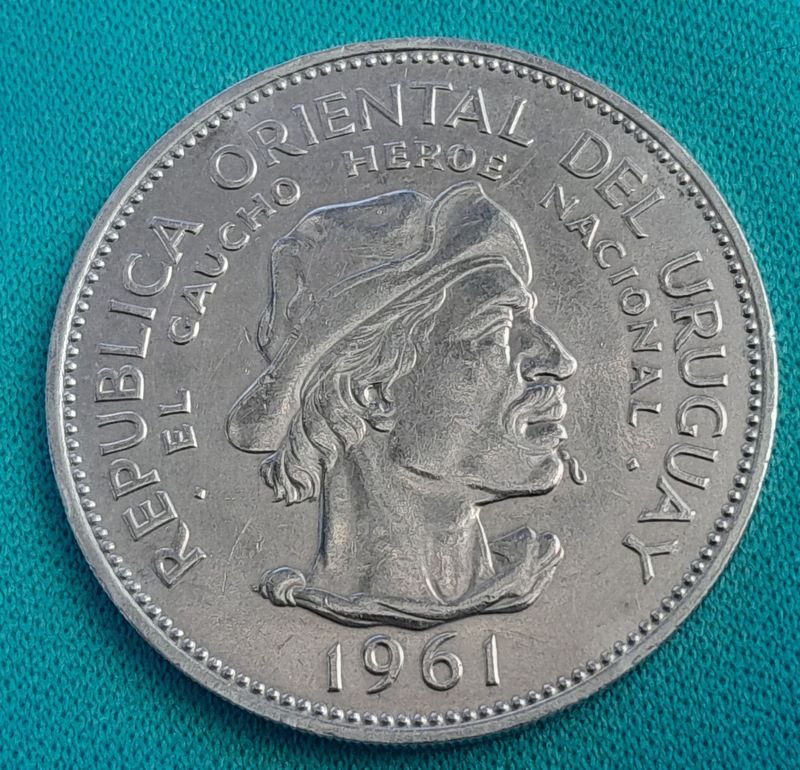 Item 881915 - Image 0