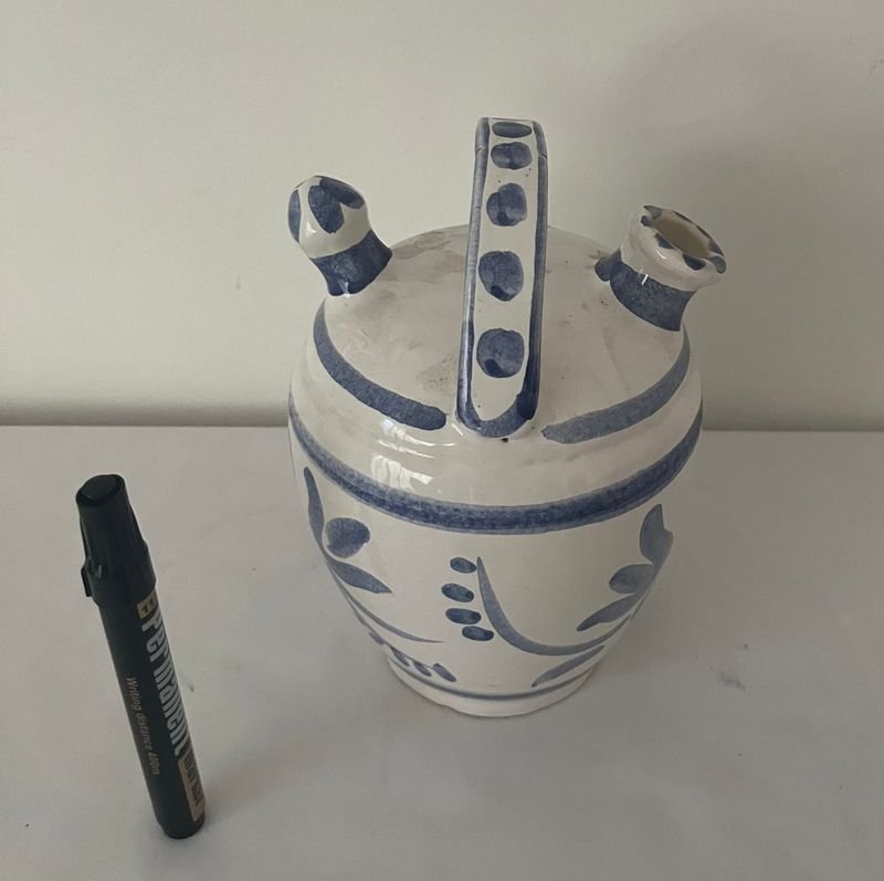 Item 862856 - Image 1