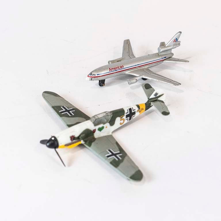 Item 2099056 - Image 0