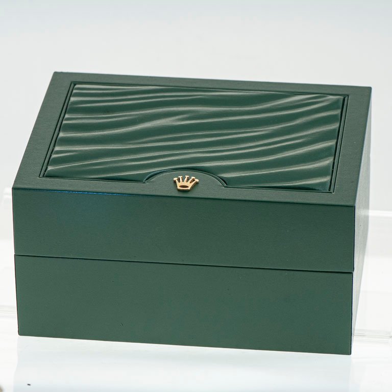 Item 2105111 - Image 3