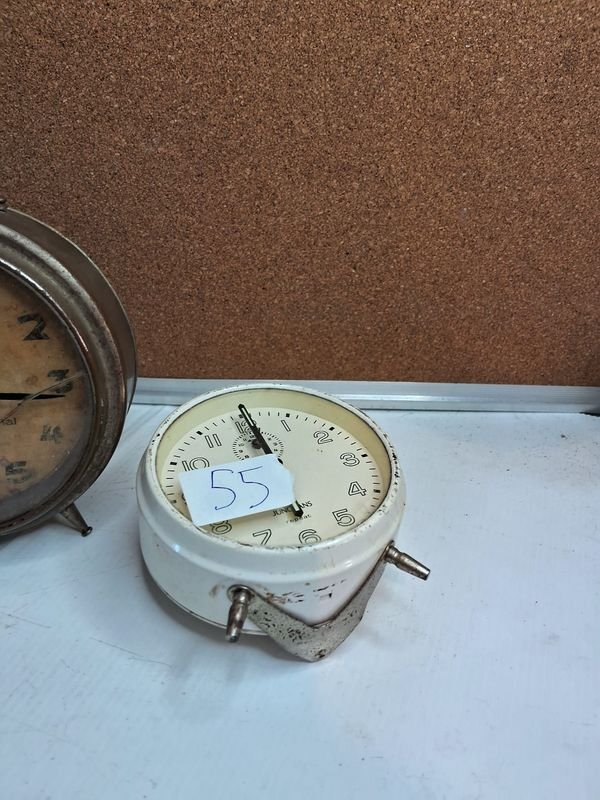 Item 631784 - Image 1