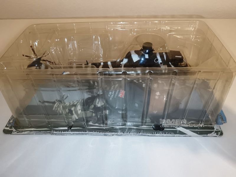 Item 895417 - Image 0