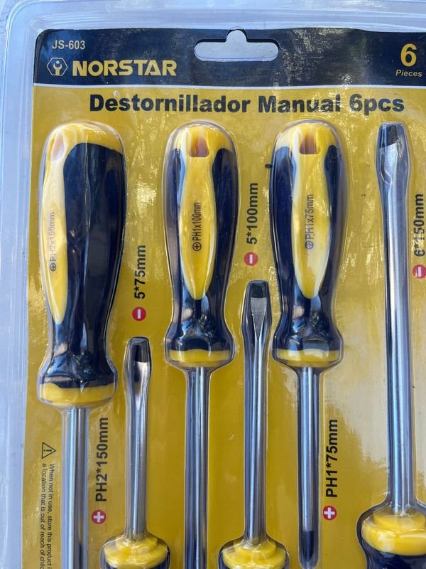 Item 878669 - Image 1