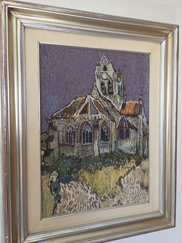 Item 888715 - Image 1