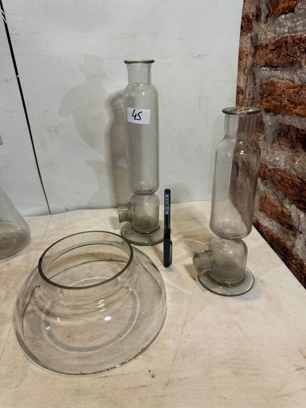 Item 851799 - Image 0