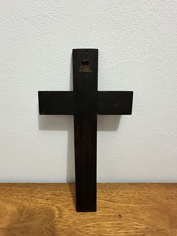 Item 882635 - Image 1