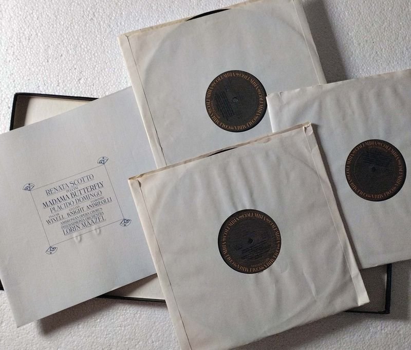 Item 893294 - Image 2