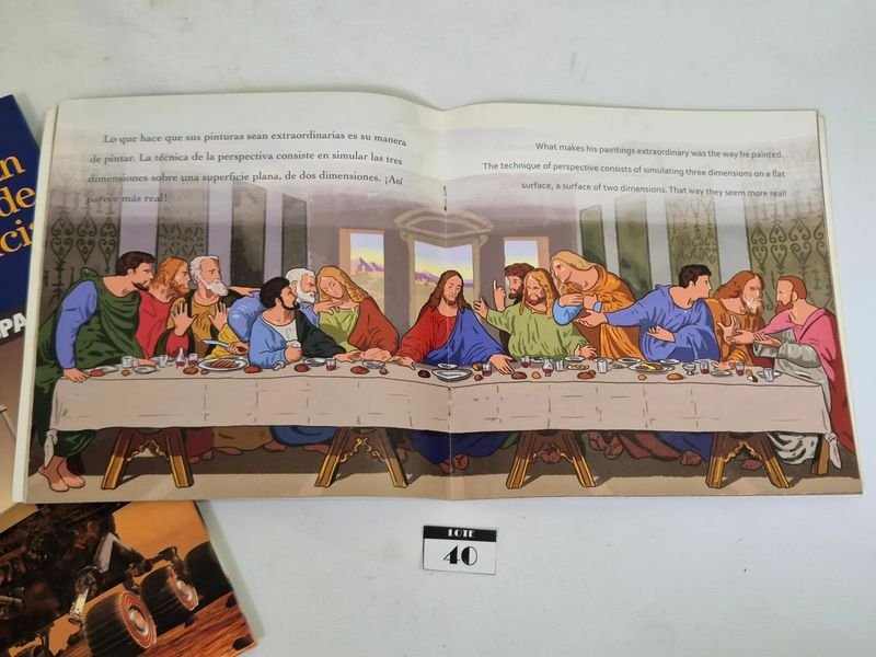 Item 844741 - Image 15