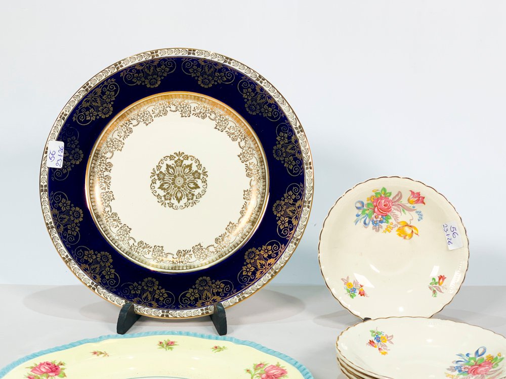 Item 490315 - Image 1