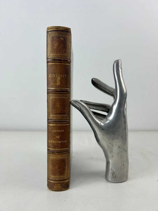 Item 924187 - Image 0