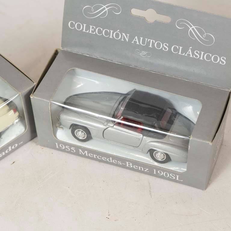 Item 2103562 - Image 1