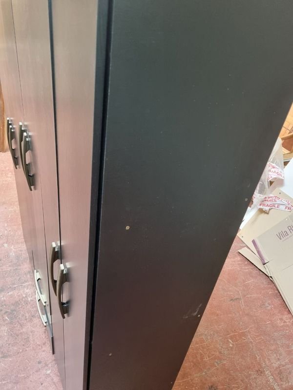 Item 845876 - Image 5