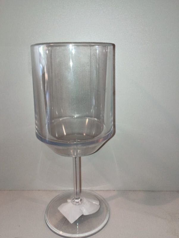 Item 858433 - Image 0