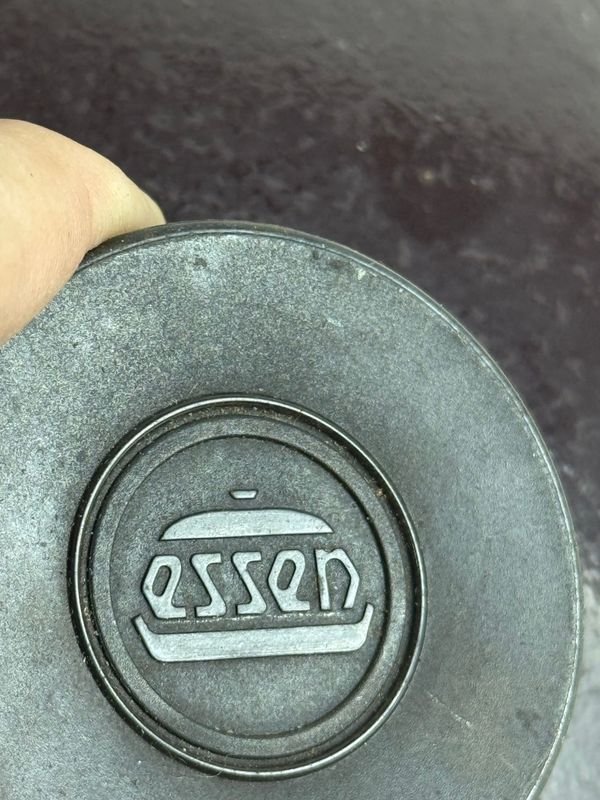 Item 884687 - Image 4