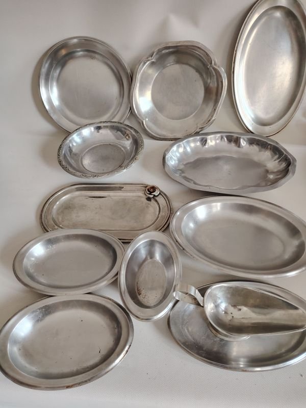 Item 848318 - Image 1