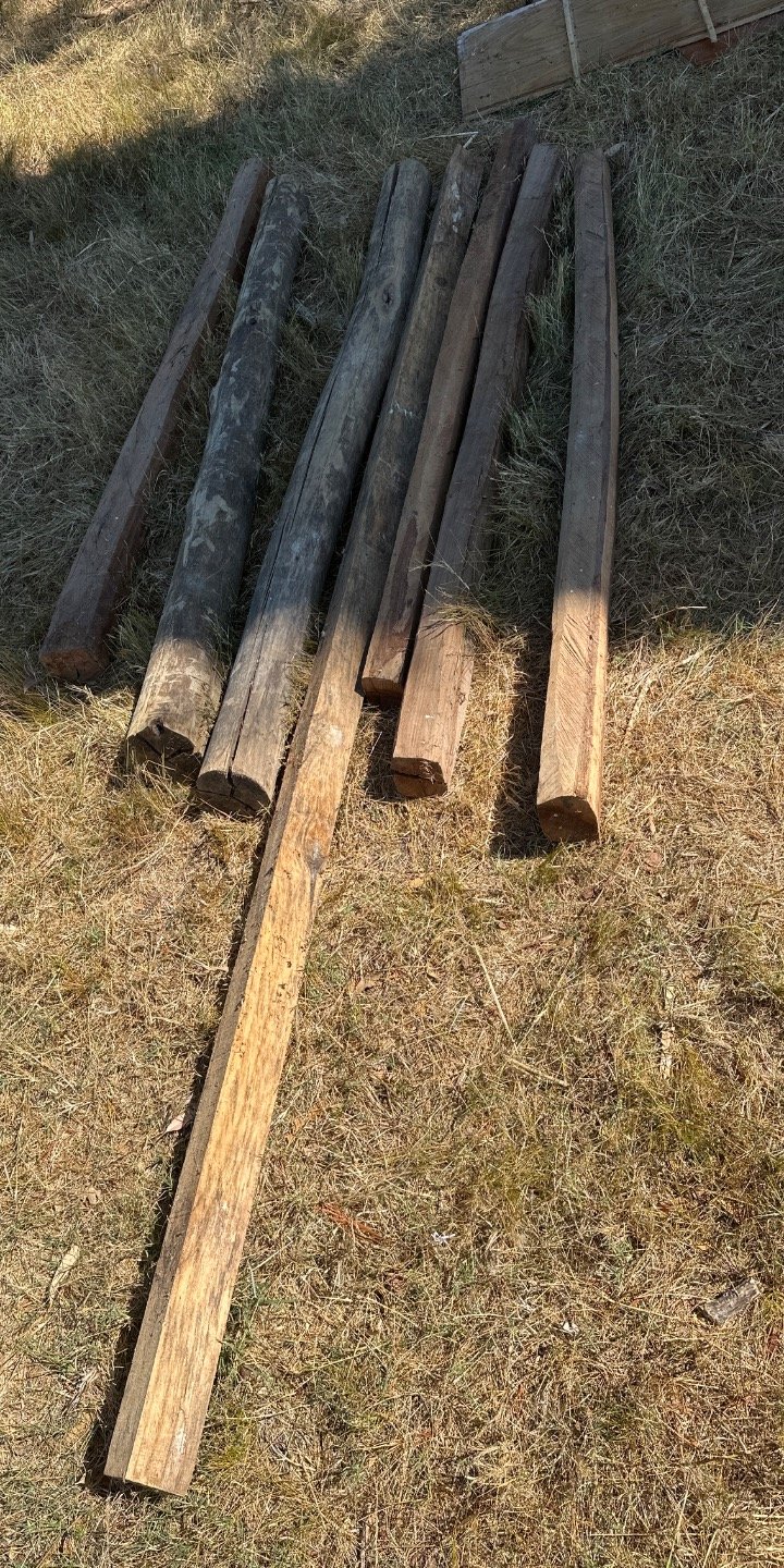 Item 63288 - Image 0