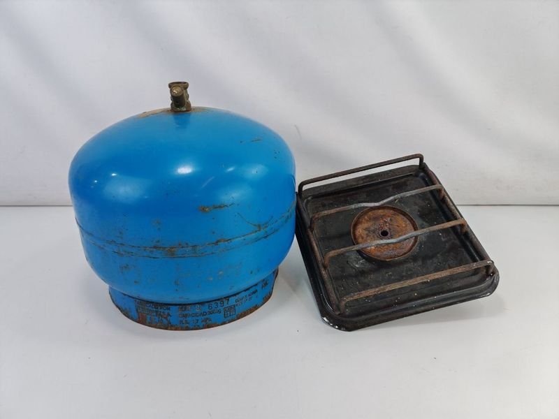 Item 885500 - Image 0